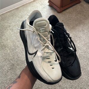 Nike GT Cut 1 “Yin Yang”